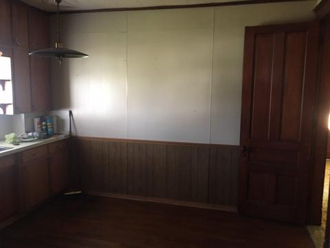 204 W High St, Mendon, OH 45862 photo 12