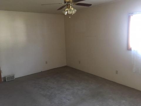 204 W High St, Mendon, OH 45862 photo 14