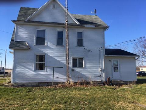 204 W High St, Mendon, OH 45862 photo 5