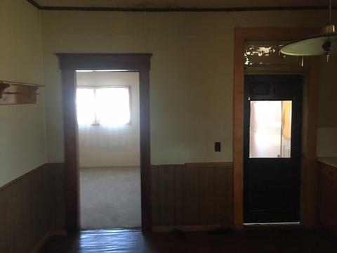 204 W High St, Mendon, OH 45862 photo 16