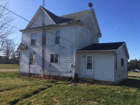 204 W High St, Mendon, OH 45862 photo 4