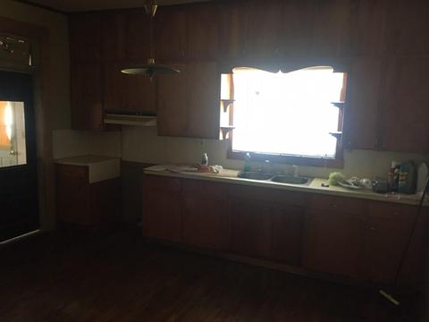 204 W High St, Mendon, OH 45862 photo 11