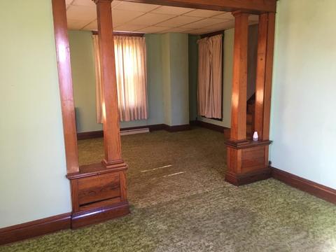 204 W High St, Mendon, OH 45862 photo 10