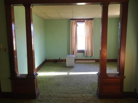 204 W High St, Mendon, OH 45862 photo 8