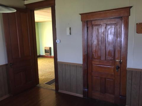 204 W High St, Mendon, OH 45862 photo 13
