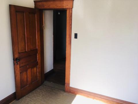 204 W High St, Mendon, OH 45862 photo 23