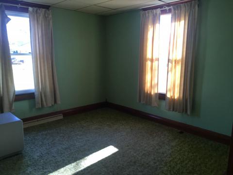 204 W High St, Mendon, OH 45862 photo 9