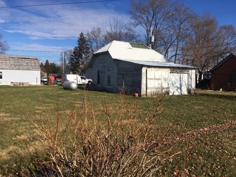 204 W High St, Mendon, OH 45862 photo 6