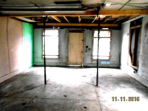 424 S Hubert Ave, Springfield, OH 45505 photo 32