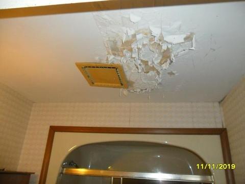 424 S Hubert Ave, Springfield, OH 45505 photo 7