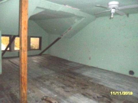 424 S Hubert Ave, Springfield, OH 45505 photo 3