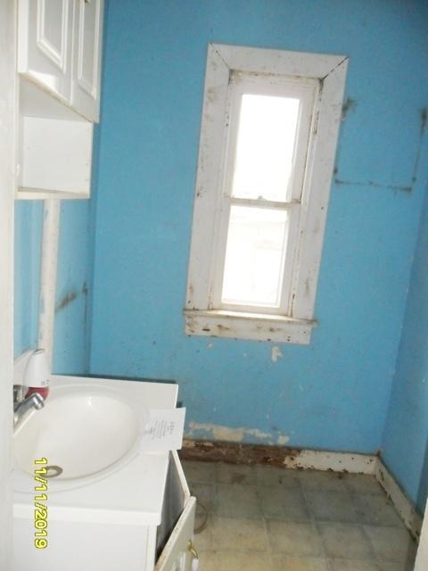 424 S Hubert Ave, Springfield, OH 45505 photo 22
