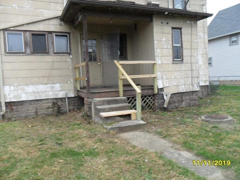 424 S Hubert Ave, Springfield, OH 45505 photo 29