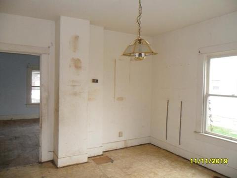424 S Hubert Ave, Springfield, OH 45505 photo 28