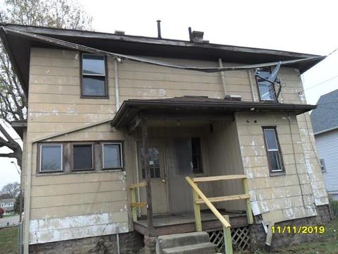424 S Hubert Ave, Springfield, OH 45505 photo 30