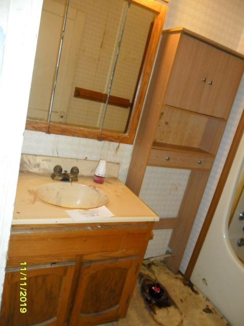 424 S Hubert Ave, Springfield, OH 45505 photo 6