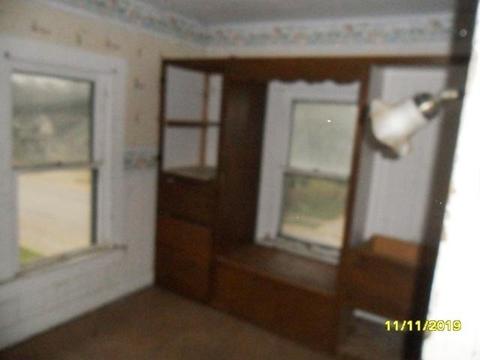 424 S Hubert Ave, Springfield, OH 45505 photo 8