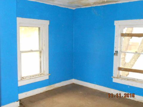 424 S Hubert Ave, Springfield, OH 45505 photo 9