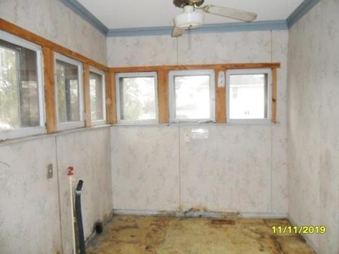 424 S Hubert Ave, Springfield, OH 45505 photo 27