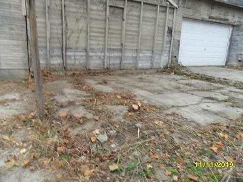 424 S Hubert Ave, Springfield, OH 45505 photo 20