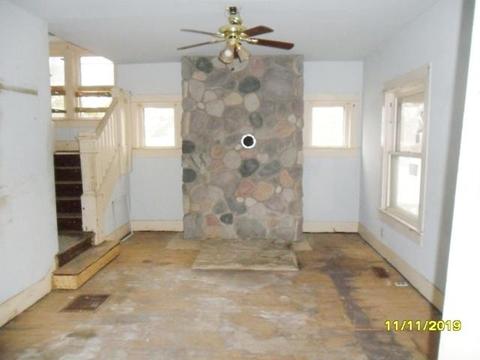 424 S Hubert Ave, Springfield, OH 45505 photo 2