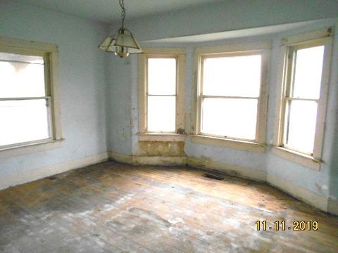 424 S Hubert Ave, Springfield, OH 45505 photo 15