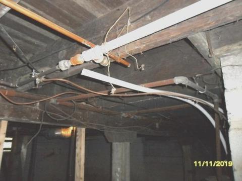 424 S Hubert Ave, Springfield, OH 45505 photo 24