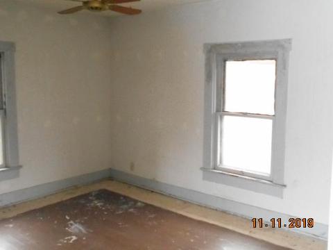 424 S Hubert Ave, Springfield, OH 45505 photo 12
