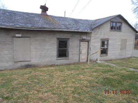 424 S Hubert Ave, Springfield, OH 45505 photo 16