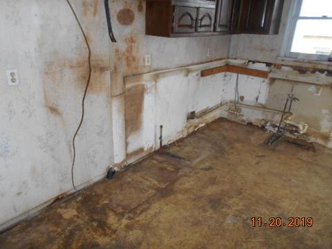 424 S Hubert Ave, Springfield, OH 45505 photo 26