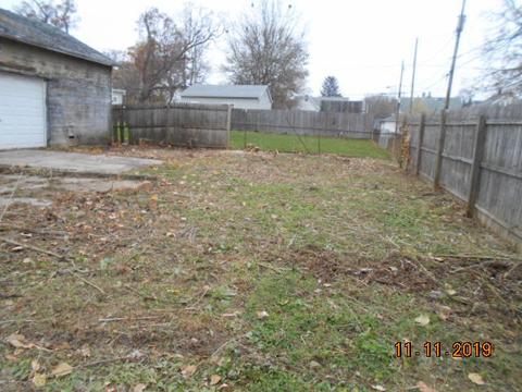 424 S Hubert Ave, Springfield, OH 45505 photo 33
