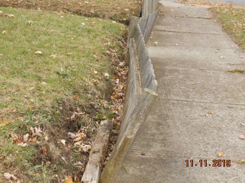 424 S Hubert Ave, Springfield, OH 45505 photo 31