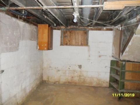 424 S Hubert Ave, Springfield, OH 45505 photo 14