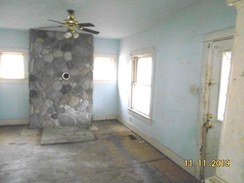 424 S Hubert Ave, Springfield, OH 45505 photo 18