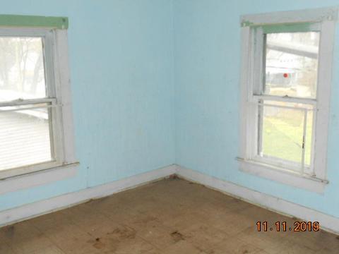 424 S Hubert Ave, Springfield, OH 45505 photo 11