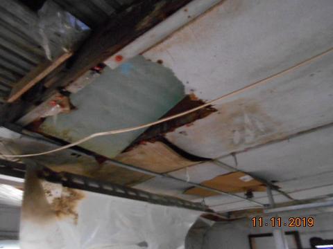 424 S Hubert Ave, Springfield, OH 45505 photo 21