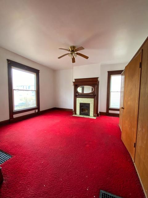 351 Stanton Ave, Springfield, OH 45503 photo 2