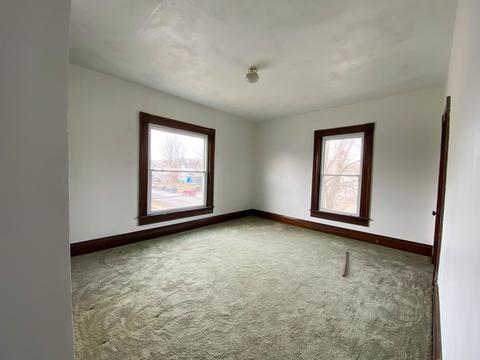 351 Stanton Ave, Springfield, OH 45503 photo 6