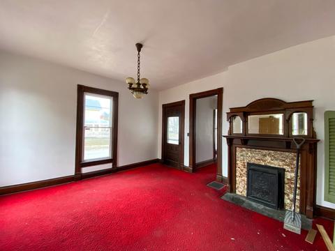 351 Stanton Ave, Springfield, OH 45503 photo 3