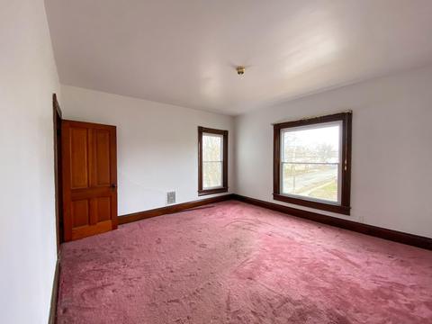 351 Stanton Ave, Springfield, OH 45503 photo 5