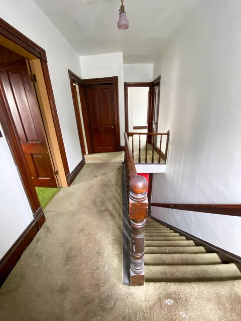 351 Stanton Ave, Springfield, OH 45503 photo 4