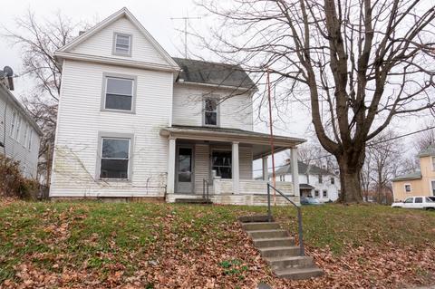 351 Stanton Ave, Springfield, OH 45503 photo 7