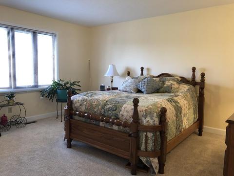 3358 Flowerdale Rd, Springfield, OH 45504 photo 4