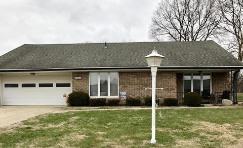 3358 Flowerdale Rd, Springfield, OH 45504 photo 1