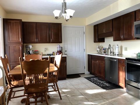 3358 Flowerdale Rd, Springfield, OH 45504 photo 3