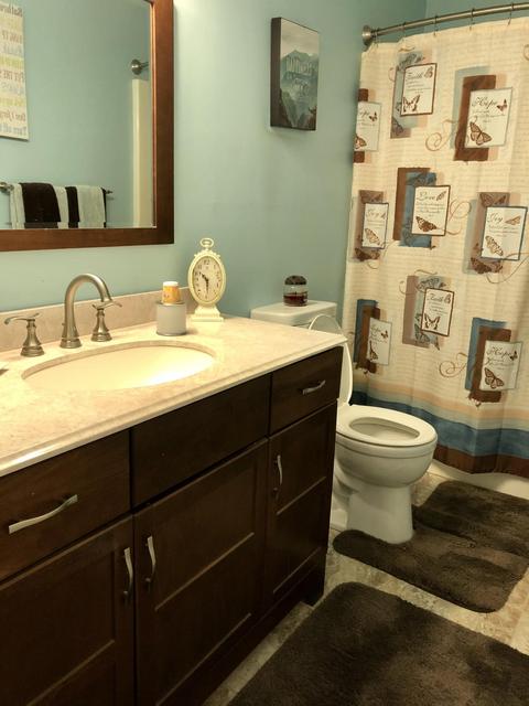 3358 Flowerdale Rd, Springfield, OH 45504 photo 5