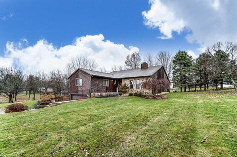 3525 Mumper Rd, Springfield, OH 45502 photo 3