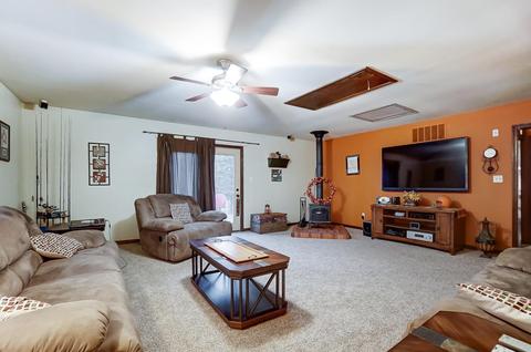 3525 Mumper Rd, Springfield, OH 45502 photo 18