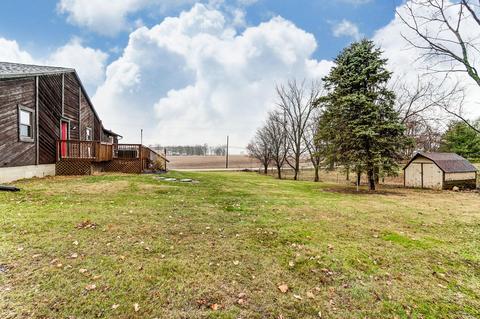 3525 Mumper Rd, Springfield, OH 45502 photo 49
