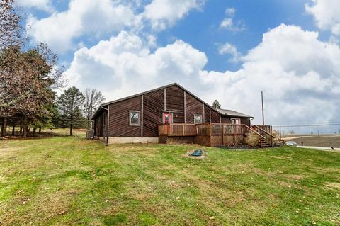 3525 Mumper Rd, Springfield, OH 45502 photo 41